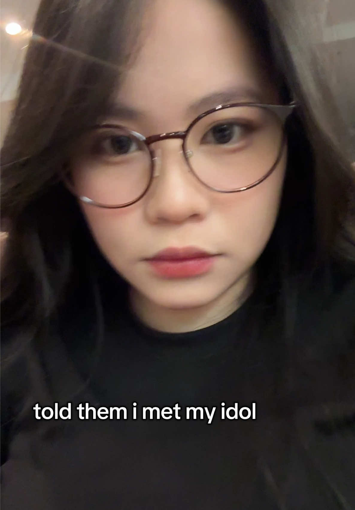 studying… then he suddenly appeared 😭😭😭 #junniorrs #juniormark #thailand🇹🇭 #gmmtv #studyabroadlife #chula 