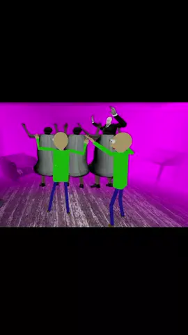 #granny #dance #funny #meme #viral #fyp #foryouu 
