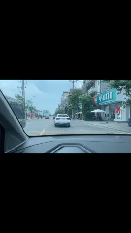 #9x #bạcxỉu #bắcninh #storybuon #xh #mưa 