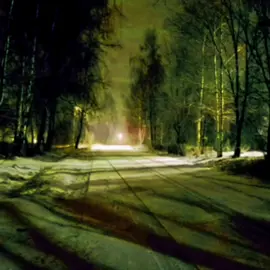 #рек #афа #панк #национальнаягвардия 