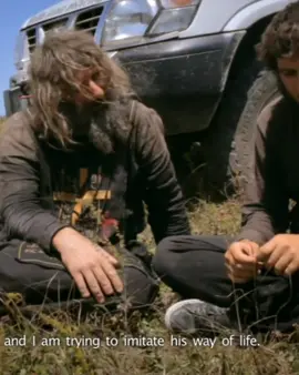 #ბერი #მონასტერი #ქრისტიანობა #რელიგია #ფორიუ 