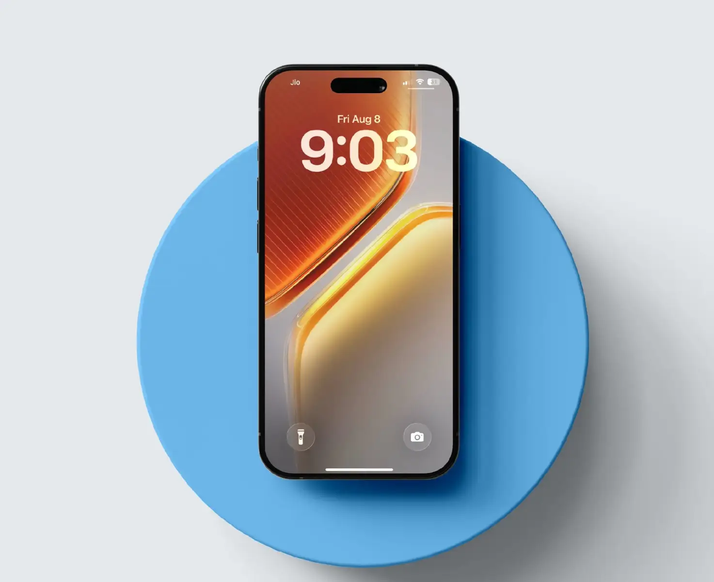 #creatorsearchinsights #4kwallpaper #foryoupage #trending #fyp #100 #1million 