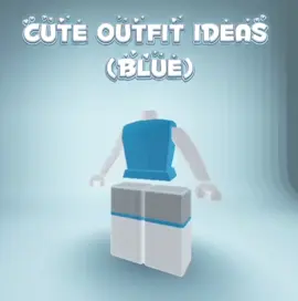 Cute outfit ideas 🩵🫧 #outfitideas #robloxskin #robloxavatar #r6outfits #r6 #roblox #fyp #robloxfyp #catalogavatarcreator #robloxoutfitideas #robloxoutfit #blue 