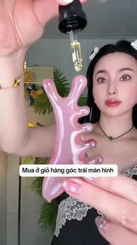 Lược Mát Xa Cá Heo Nhỏ 4 Trong 1, Lược Mát Xa Da Đầu, Nâng Cơ Mặt, Giúp Mũi Thon Gọn #luocmatxa #luocmassagedau #luocmassgedadau #luocmassage #luocmatxadadau #luocmatxacaheo 