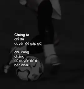 #xuhuong #sadstory #lovestory #suy #cap #capbuontamtrang #xuhuongtiktok 