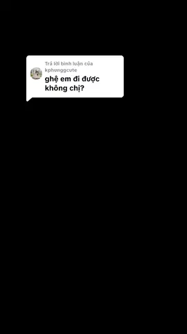 Trả lời @kphunggcute Các em xem rước được chị nào rước hộ cái , về kinh tế có các chị lo nhé yên tâm #quýbàhồixuân #môigiớiquýbà #tuyểnphicông 