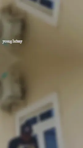 #newsound #newtrend @jeriq