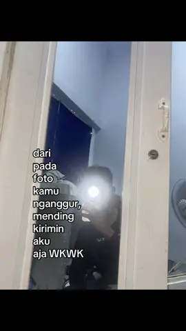 GASSSS #fypp #4u #viral #fotolive #storywa 