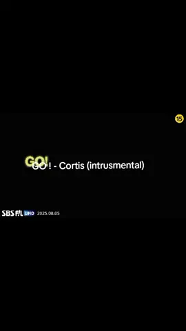 Go ! #cortis #fypviral #fyp #fyp 