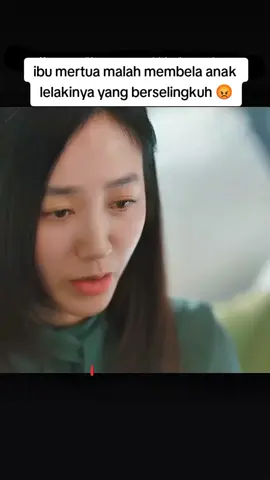 dicek yuk👉@Nge Drakor Yuk  ‎drama korea 2025 | drakor sub indonesia | drakor korea sub indonesia | drama korea subtitle indonesia | Drama korea sub indonesia | Drakor sub indonesia #belanjadong #drakor2025 #dramakorea2025 #drakorsubindo #drama #dramakoreasubindo #drakorterbaru #drakorindo #drakorid #dramakoreaterbaru #drakor #dramakorea #koreandrama2025 #drachin #dracinrekomendasi #rekomendasidrakor #drakorindonesia #dramamovie #dramatiktok #dracinlovers #dramachina #drakor2024 #kdrama2025 #kdramalover #fyp #reelsviral #viralpost #fypage #drakorrecomended #dramakorea2024  ‎