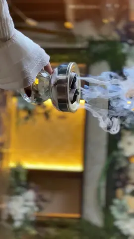 حمل العريس الله يسعدهم❤️ #جازان #مصوره 