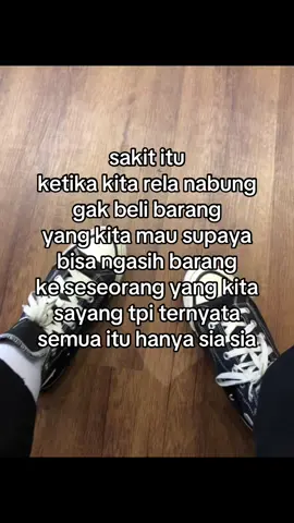 hmmmm❓ ........... ........... ........... #fypage #fypppppppppppppp #sadstory🥀 