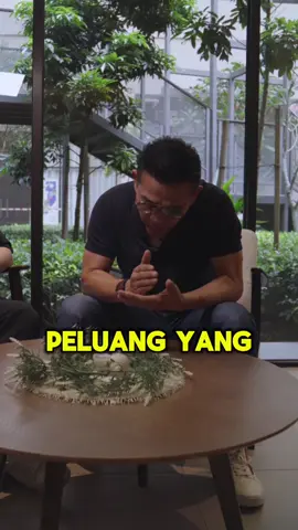 SEDANG CARI SEDIA MASUK SEDIA PENYEWA , SATU KONDO YANG SURROUNDED 10+ UNIVERSITI? Habiskan Video ni!