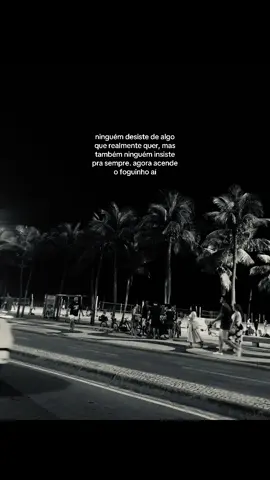 #tipografia #viral #fyp 