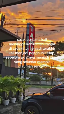 #xybca #lakilakipekerjakeras #anakrantau #masadepan #motipasikehidupan #perubahandanperbaikan #mindset #katakata #sroykerja !!!