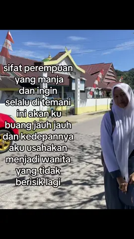 …. #4u #galau #berlebihanitugakbaik #katakata #4upageシ #fypage #fotolive 