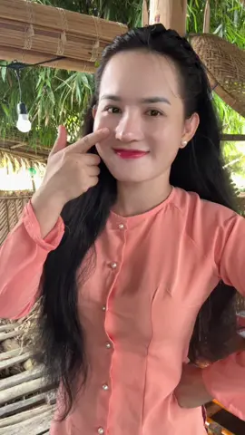 Tính ra chỉ cần chăm da vài bước đơn giản mà không cần cầu kỳ luôn Á#suaruamat #pinktwo #chaukieumy2k #mientayquetoi #gaimientay #mientay 