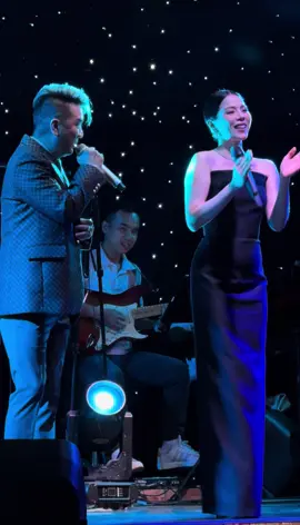 Biển Tình -Lệ Quyên & Đàm Vĩnh Hưng #xuhuong #music #phongtrakhongten #damvinhhung #lequyen ❤️