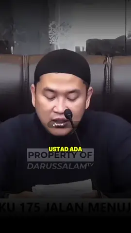 Allahu yahdik 🥹 #fyp #dakwah #islam 