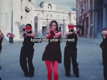 lowk the last actually good year of kpop i miss it smm #kpop #kpop2023 #2023 #foryou #fyp #nostalgia