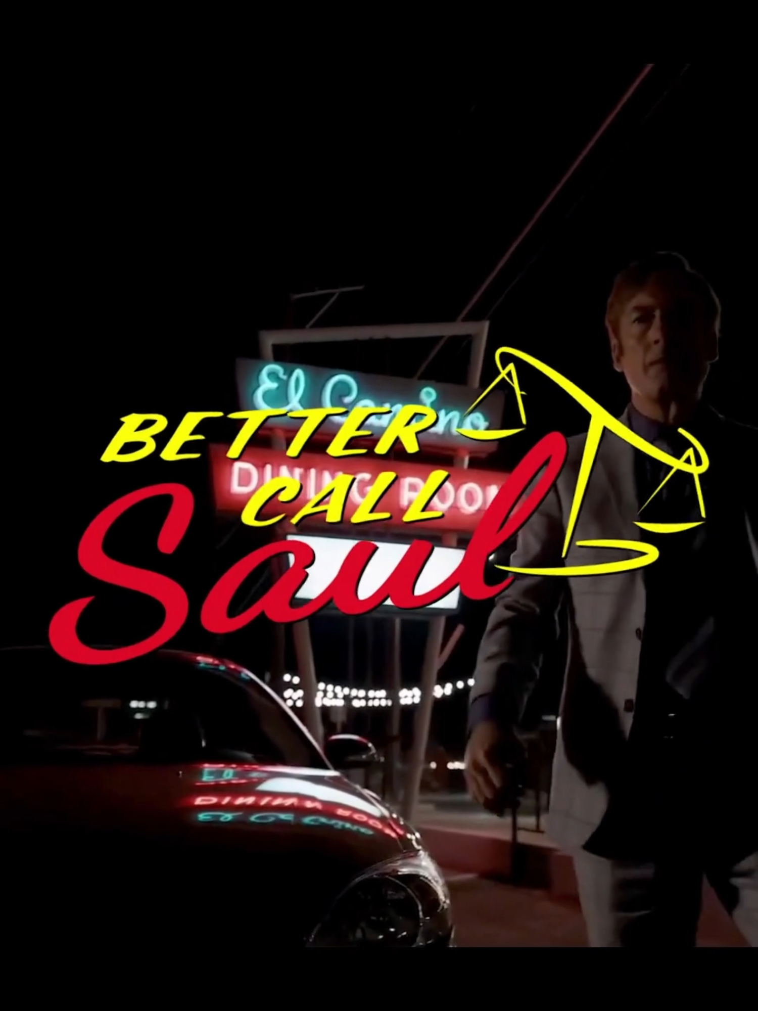 Saul Goodman – The Winner Takes It All 🎭💼#SaulGoodman #BetterCallSaul #BreakingBad #ABBA #TheWinnerTakesItAll #TVEdit #SeriesEdit #FanEdit #CinematicEdit #ShowtimeFolks #ItsAllGoodMan #VideoEdit #Transitions