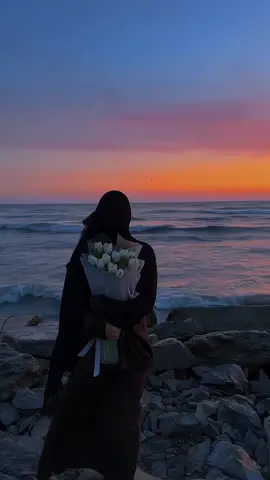 ياطيبة ….🫀🖤🥺🎧 #nasheed #aestheticvideos #darkedit #islamiccontent #islamicstatus #zx4970 