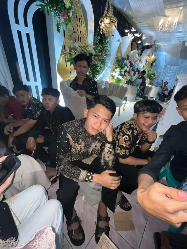 lika liku pengangguran #fyppppppppppppppppppppppp #fyp #4u #foryouu 