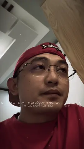 #CapCut 