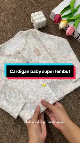 #cardiganrajut #cardigananak #rajutanak #cardiganmurah #cardiganwanita 