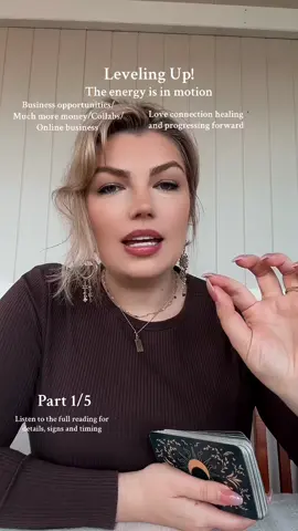 Followers Only - Interact with this video for a chance  to receive a free answer to a question. Comment your question and you could be picked at random! I will respond to your comment, so they are not private. Please keep this in mind. 💜 Learning Tarot? Want a short and to the point Beginner’s Guide that holds all the information you need to get started? See link in bio 🫶🏼 📖    #tarot #tarotreading #tarotreader #tarottok  #witchtok #spirituality #spiritualtok 