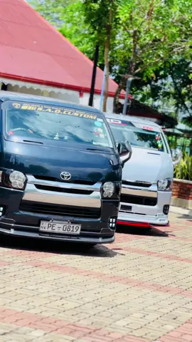 මුතු අහුරක් තරම් දිදුලනා🤍🫶🏻🖤 @Thiwanka 💸🤍 @Sheha @<Ｓ🫀🇯🇵 > @💚⚡️_V2 Kavi_🍒👑 @チャヌか🥰🥰 @Dileepa sandhawan🤍🩷 @🔰 V I K U M 🔰 @Kvn_kh97💐  🐼TIK TOK#EZU🍒#toyota#KDH#PC-8395#XJ-1232 අපි ^boy_💫🔥🔥😈HONDAHONERT🖤🐝250BFO🎌🧀🇯🇵before mine>BGB>BGF>BHB>fzyamahaV.02🔥🩵new🙈🌝ios15promax🍏superme>winterdays>edutok>imagegaimanexpert>imagine>chicago favorite country💕🇺🇸🇱🇰❤️‍🔥💫 >fyp>gold>1M sport me🖐✊>thank you all for>watching my video🌸🔥💫♥️   >A.A.L.V.A>product.....🔥🤜>Love YOU aALL MH friends ...!!!😘♥️✨    