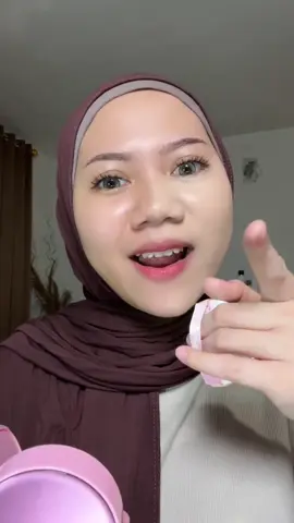 lebih hemat beli 1 daripada 2 😍#2in1cushion #fyp #cushionviral #cushiong2g 