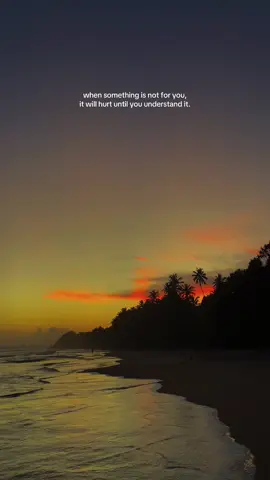 🥀  #saiyaara #saiyaaramovie #saiyaarasong #beach #skbeach #downsouth #sunset #beachsunset #foryou #fyp #goviral #trending #onemillionaudition #fyppppppppppppppppppppppp 