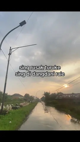 idih cah 😭 #promomakanmerdeka #indramayu #story #tugupride🏴‍☠️ #tuguamnesia #indramayu_taiwan_🇮🇩🇹🇼 #indramayupride🏴‍☠️ 