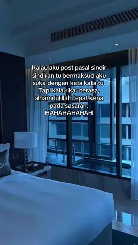 Aku ada ramai kawan, kenapa ko pulak yg nk terasa 👻 #quotes #fypシ #fyppppppppppppppppppppppp #fypシツ♡ #fyp #akuadaramaikawan