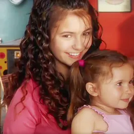 Nina so cute this intro. scp: @stasia @Nina Dobrev #ninadobrev #ninadobrevedit #miajones #miajonesedit #degrassi #degrassiedit #degrassinextgeneration #degrassinextgenerationedit #abcxyz #bcaxyz #cxybca #foryoupage #fypシ゚viral #fypage #blowthisup #trending #trendingedit #trendingnow #plsblowthisup #plsdontflop #plsfyp #plsgovial #plsviral #makethisgoviral #makethisviral #makethisblowup #makethistrend @𝙘𝙝𝙖𝙨𝙚 @☾ charlize 🍉 @R4ul🎈 @♤mel♤ @୨୧⋆addz⋆୨୧ @𝒜𝓅𝓅𝓁ℯ𝒽ℯ𝒶𝒹ᴹᴶ🎶  @ayla🤷🏻‍♀️ @Luna 🫧 @miria✧ 