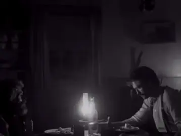 ـ لو ماححبك ماونس بصدري لاهايبب🙇🏿‍♂️🤍.