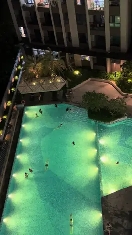 Chiếc view xinh xẻo tại Opal Skyline ❤️ ⚡️ OPAL SKYLINE, LÁI THIÊU, TP HỒ CHÍ MINH SỔ HỒNG TRAO TAY: 🔴 Studio:  - Bán: 1,2🧄--> 1,3 🧄 - Thuê: từ 3,8tr || Full: từ 5tr 🟠 1 Phòng Ngủ : - Bán: 1,6🧄 --> 1,7🧄 - Thuê: từ 4,5tr || Full: từ 6tr 🟢 2 Phòng Ngủ:  - Bán: 1,8🧄--> 2,3🧄 - Thuê : từ 4,8tr  || Full: từ 7tr 🔵 3 Phòng Ngủ: - Bán: 2,4🧄 --> 2,7🧄 - Thuê: từ 7tr || Full: từ 9tr #OpalSkyline #skyline #Opal #emeralgoflview #emeral #ecoxuan #habitat #rivana #symlife #atskygarden #atSaigonriverside #happyonecentral #happyonesora #happyonemori #thehabitat #thefelix #quoccuong #ttavio #charmcity #bconscity #thuanan #binhduong #laithieu #canhothuanan #canhobinhduong #Canho #chungcu #chungcubinhduong #chungcuthuanan #chungcudian #nhadep #canho2phongngu #canhogiare #aeonmall #vsip #canhochothue #chungcuchothue #chothue