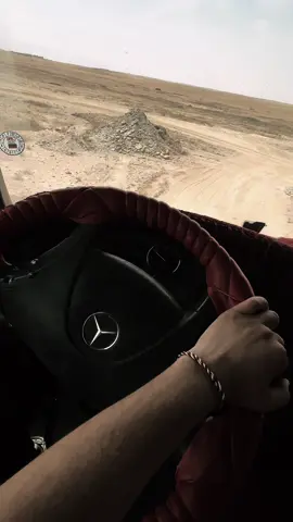 #سواق_تريلات_مرسيدس🇩🇪 #