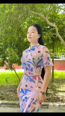 #အလှုပ်လေးတဖြတ်တကဒ်🤭 #fyp #foryoupage #foryou #ချစ်စရာကောင်းတာတစ်ခုပြမယ် 