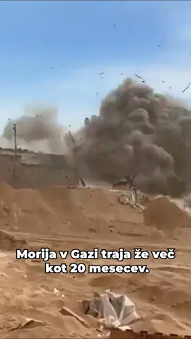 Kdo služi na račun trpljenja in smrti? #Gaza #Palestine #BigTech 