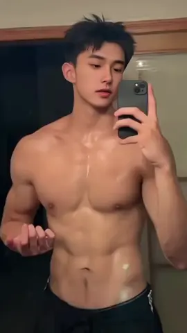 body on me#workoutroutine #absworkout #abs #sixpack #gymmotivation #workoutmotivation 