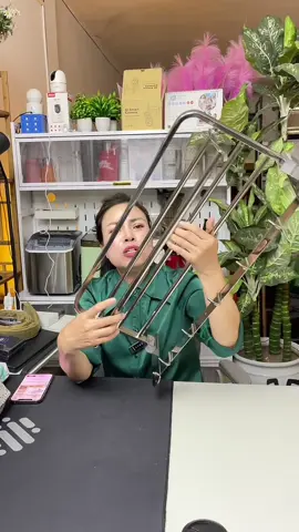 Đã được trợ giá tốt lại còn miễn phí ship #giatreoquanao #giantreoquanao #xuhuong #nguyenhapt 