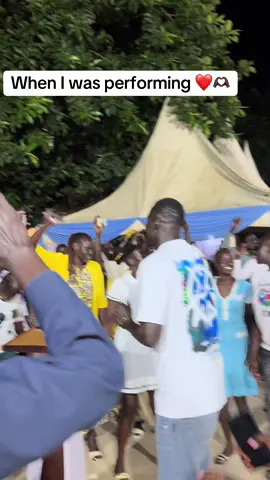 #southsudanesetiktokers🇸🇸🇸🇸🇸🇸 