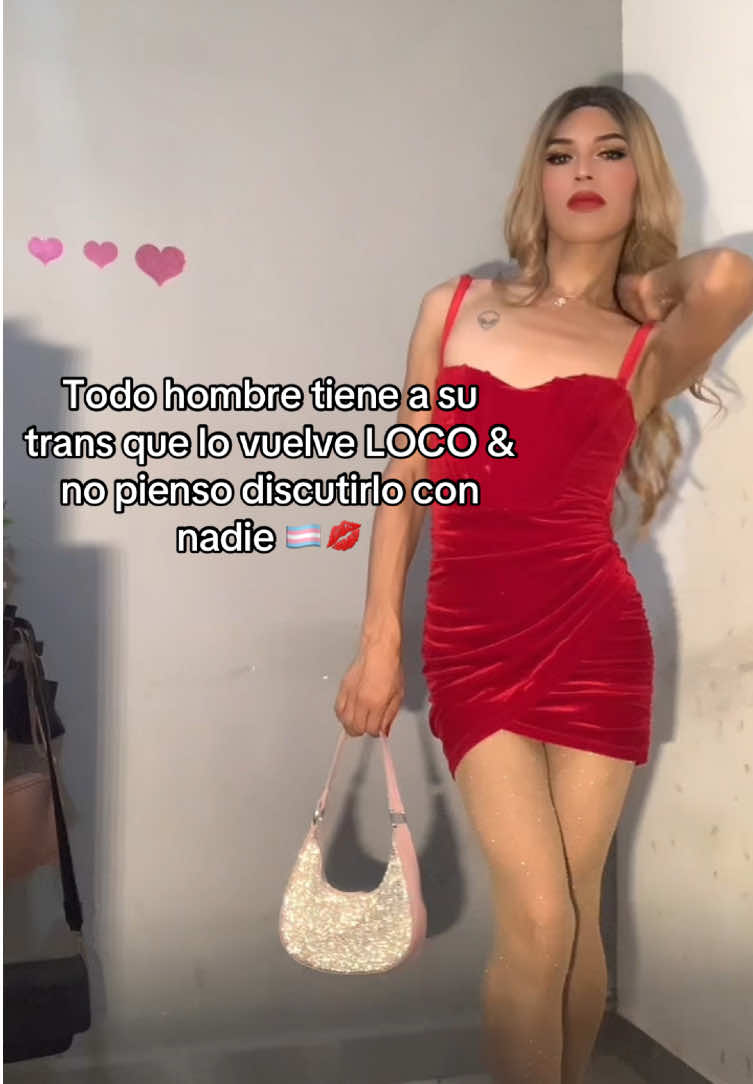 TÚ ERES MICHOACÁN  #trans #chicas #heteros #chacales #💋 #🏳️‍⚧️ 