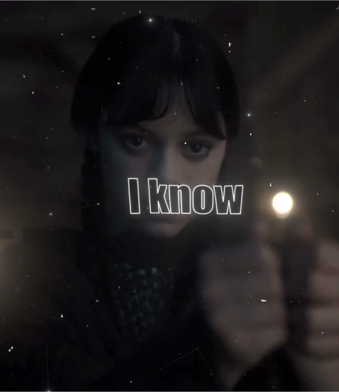 #wenclair || My babies  #wednesdaynetflix #jennaortega #fypシ #edit #wednesdayseason2 #wednesday #jennaortegaedit #дженнаортега #wednesdayaddams #enidsinclair #emmamyers #эммамайерс #wlw  Lovely @пипос 