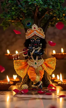 #harekrishna #foryoupageofficiall #viral #fypppp #foryoupage #LearnOnTikTok #😍🥰😍🥰😍🥰😍🥰😍🥰🥰🥰 