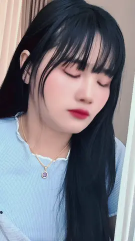 #ဒေါ်ပိုးရစ်စိန် #🥀🖤🦋 #trending #ချစ်စရာကောင်းတာတစ်ခုပြမယ်🥺🎀 #မင်းထက်ပိုပီးအများကြီးချစ်ပေးခဲ့သူတယောက်ပါ🥀 #အမြဲပြုံးပြနေမဲ့ကောင်မလေး🖤 #ပေါက်ရောက်စမ်း😂😂😂myanmar #ချစ်ရင်copyယူသွာနော်💖💖💖☕☕☕ #ချစ်ရင်copyယူသွာနော် #ချစ်ရင်အသဲပေး💖ခဲ့နော် #မဖလုပ်ပါနဲ့ကွာ #ကိုကို့ရဲ့ချစ်မဝလေး🙈💖 #သိစေချင်တယ် #မြင်ပါများပီးချစ်ကျွမ်းဝင်အောင်လို့🤒🖤💜💜 