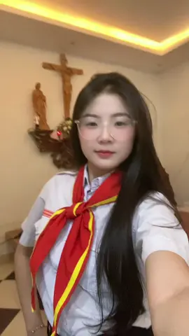 Còn sót chiếc vid up nốt #tring #xuhuong #conggiao #fyp #huynhtruong 