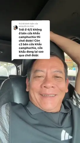 Trả lời @anng.dn.ca.mau 